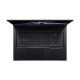 Acer Ноутбук Nitro V 17 ANV17-41 17.3" FHD IPS, AMD R7-260, 32GB, F1TB, NVD5060-8, Lin, чорний (NH.QYVEU.006)