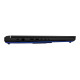 ASUS Ноутбук ASUS ROG Strix SCAR 18 G835LX-SA222X 18" 2.5K mLED, Intel Ultra 9 275HX, 64GB, F2TB, NVD5090-24, Win11P, Чорний (90NR0LF1-M00B30)