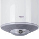 Tesy Electrical Water Heater Anticalc GCV 1204424D B14 TBR, 120 L, 2.4 kW, dry heater, round, C (304902)