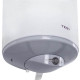 Tesy Electrical Water Heater Anticalc GCV 1204424D B14 TBR, 120 L, 2.4 kW, dry heater, round, C (304902)