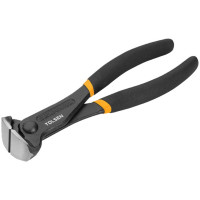 Tolsen Кліщі торцові Tolsen Профі, 200мм, CrV (10345)