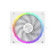 Блок питания Gamemax 750W (RGB PRO 750G WH)