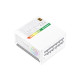 Блок питания Gamemax 750W (RGB PRO 750G WH)