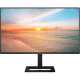 Монитор Philips 27E1N1300AE/00