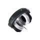 Наушники Beyerdynamic DT 990 Pro/80 ohms Black (530938)