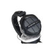 Наушники Beyerdynamic DT 990 Pro/80 ohms Black (530938)