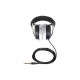 Наушники Beyerdynamic DT 990 Pro/80 ohms Black (530938)