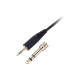 Наушники Beyerdynamic DT 990 Pro/80 ohms Black (530938)