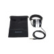 Наушники Beyerdynamic DT 990 Pro/80 ohms Black (530938)