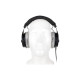 Наушники Beyerdynamic DT 990 Pro/80 ohms Black (530938)