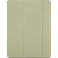 Чехол для планшета Apple Smart Folio for iPad Air 13-inch (M2) - Sage (MWKC3ZM/A)