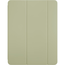 Чехол для планшета Apple Smart Folio for iPad Air 13-inch (M2) - Sage (MWKC3ZM/A)