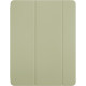 Чехол для планшета Apple Smart Folio for iPad Air 13-inch (M2) - Sage (MWKC3ZM/A)