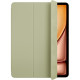 Чехол для планшета Apple Smart Folio for iPad Air 13-inch (M2) - Sage (MWKC3ZM/A)