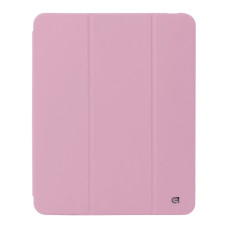Чехол для планшета Armorstandart Smart Fold Pen Apple iPad Pro 13 (2024) Pink (ARM78142)