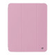 Чехол для планшета Armorstandart Smart Fold Pen Apple iPad Pro 13 (2024) Pink (ARM78142)
