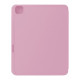 Чехол для планшета Armorstandart Smart Fold Pen Apple iPad Pro 13 (2024) Pink (ARM78142)