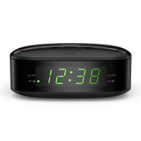 Philips TAR3205 Clock Radio (TAR3205/12)