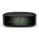 Philips TAR3205 Clock Radio (TAR3205/12)