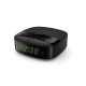 Philips TAR3205 Clock Radio (TAR3205/12)
