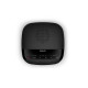 Philips TAR3205 Clock Radio (TAR3205/12)