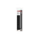 Сетевой удлинитель EMOS P1422SM 2m 4 роз. 1xUSB-A 1xUSB-C Wi-Fi 1,5мм2 (P1422SM)