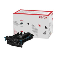 Xerox Комплект драм картриджей CMYK C310/C315 (125 000 стр) (013R00692)