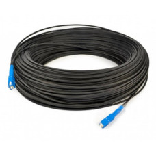 Оптический патчкорд Cor-X FTTH SC/UPC-SC/UPC SingleMode Simplex 125m (DP-SC/UPC-SC/UPC-125 Flex)