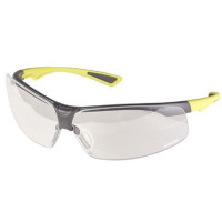 Ryobi RSG01 goggles, impact class F, 99.9% UV protection, clear (5132005351)