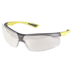 Ryobi RSG01 goggles, impact class F, 99.9% UV protection, clear (5132005351)