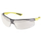 Ryobi RSG01 goggles, impact class F, 99.9% UV protection, clear (5132005351)