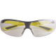Ryobi RSG01 goggles, impact class F, 99.9% UV protection, clear (5132005351)