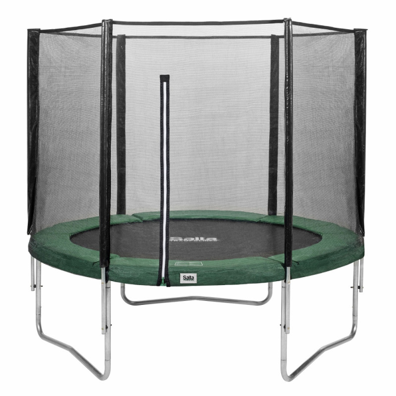 Salta COMBO 251 cm Forest Green (587G)