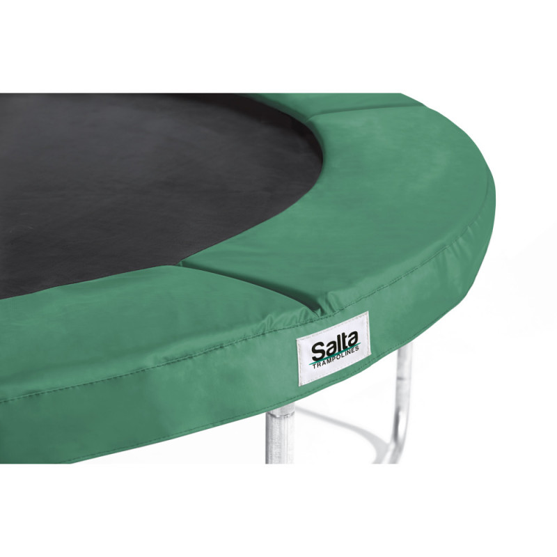 Salta COMBO 251 cm Forest Green (587G)