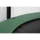 Salta COMBO 251 cm Forest Green (587G)