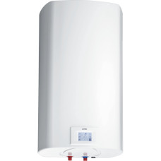 Gorenje Водонагреватель OGB120SMV9 120 л, сухой тэн, электр. упр-ние, сенсорный дисплей, EcoSmart, C