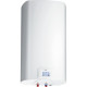 Gorenje Водонагреватель OGB120SMV9 120 л, сухой тэн, электр. упр-ние, сенсорный дисплей, EcoSmart, C