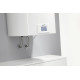 Gorenje Водонагреватель OGB120SMV9 120 л, сухой тэн, электр. упр-ние, сенсорный дисплей, EcoSmart, C