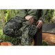Neo Tools Рабочий полукомбинезон military CAMO[81-241-M]