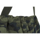 Neo Tools Рабочий полукомбинезон military CAMO[81-241-M]