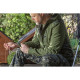 Neo Tools Рабочий полукомбинезон military CAMO[81-241-M]