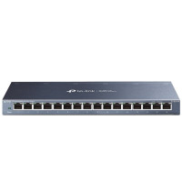 TP-Link TL-SG116