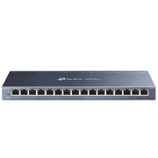 TP-Link TL-SG116