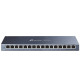 TP-Link TL-SG116