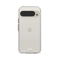 UAG Чехол для Google Pixel 9 Pro XL, Plyo, Ice (614460114343)