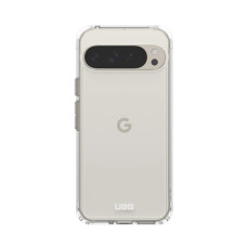 UAG Google Pixel Pro XL Plyo Ice (614460114343)