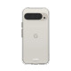 UAG Google Pixel Pro XL Plyo Ice (614460114343)