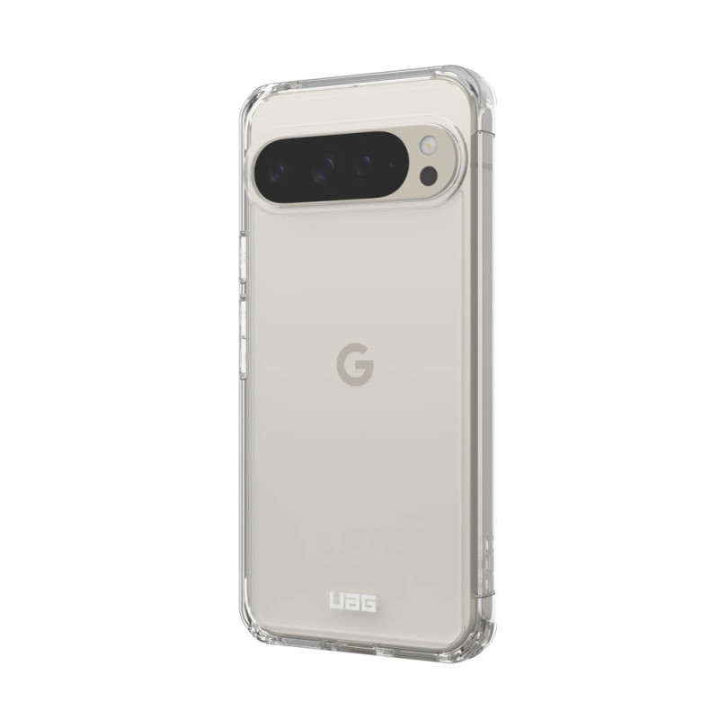 UAG Google Pixel Pro XL Plyo Ice (614460114343)
