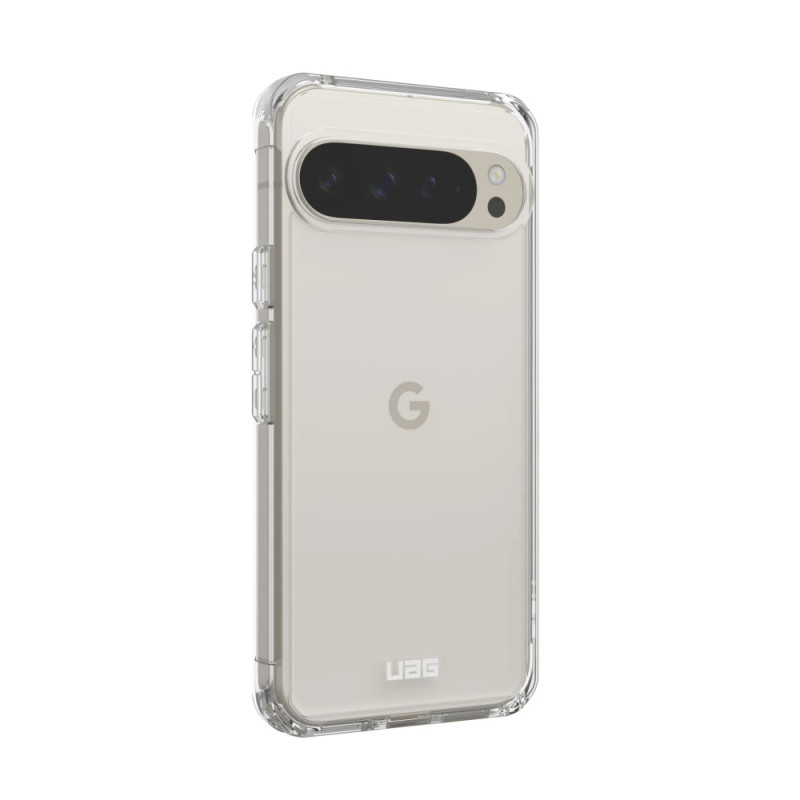 UAG Google Pixel Pro XL Plyo Ice (614460114343)