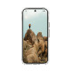UAG Google Pixel Pro XL Plyo Ice (614460114343)